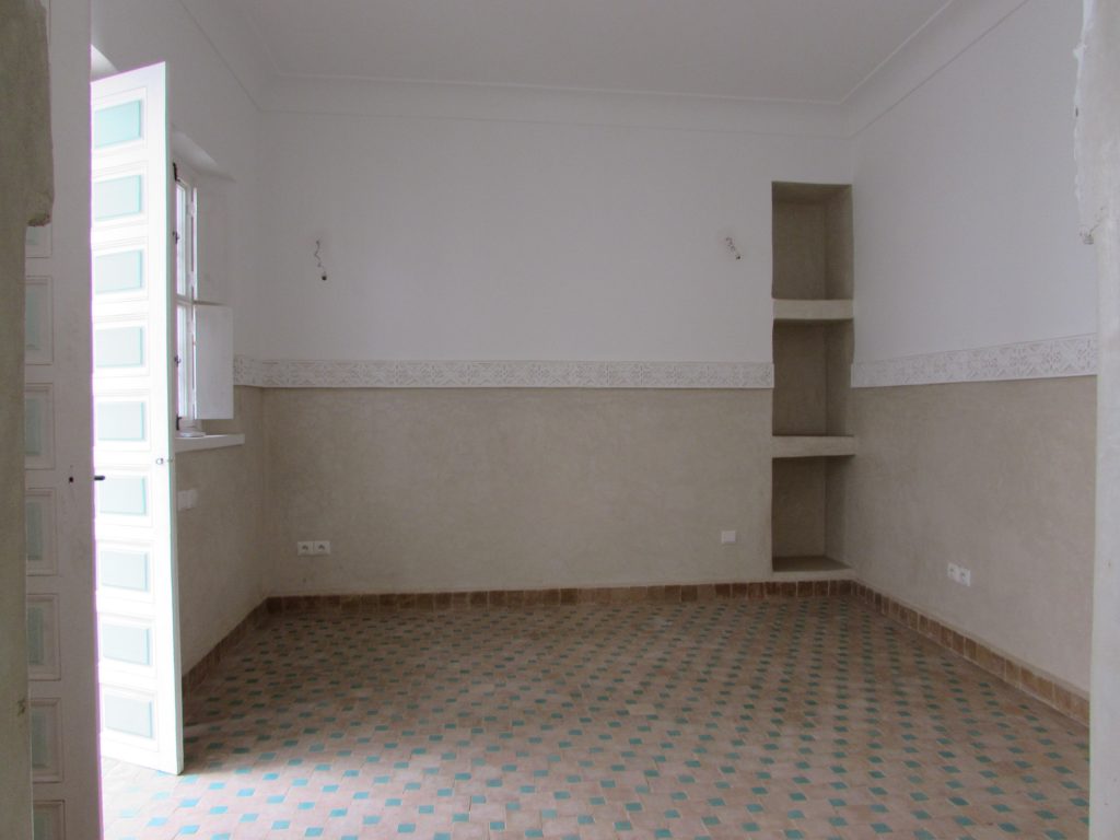 RIADMARRAKECH11