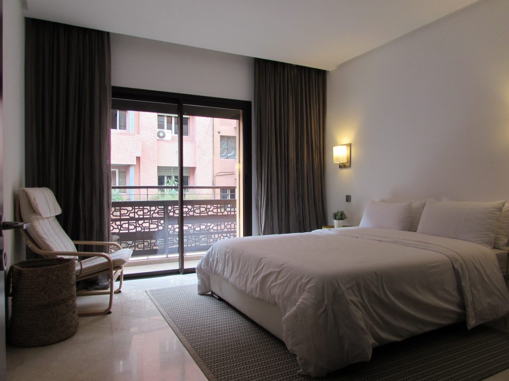 villamarrakech6