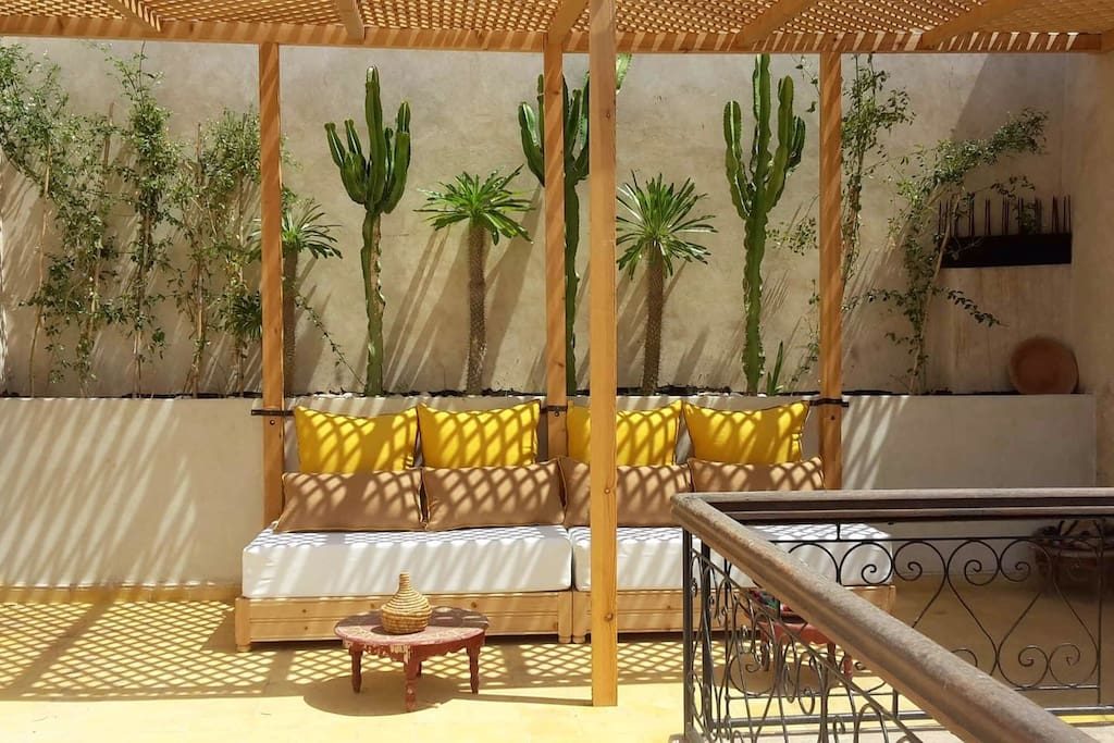 RIADMARRAKECH1