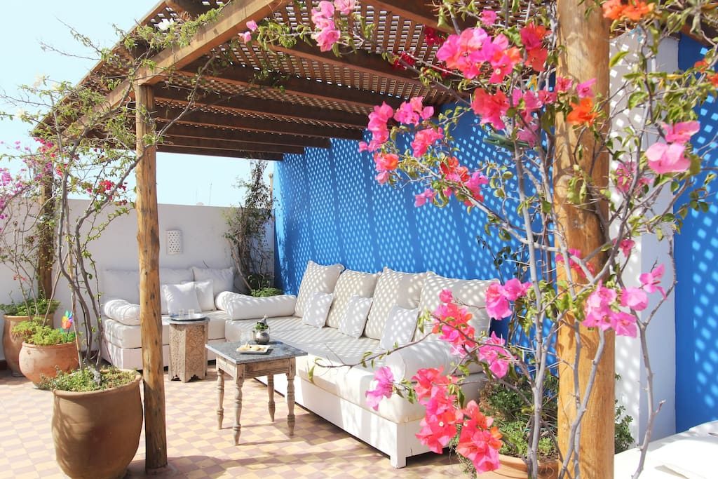RIADMARRAKECH1