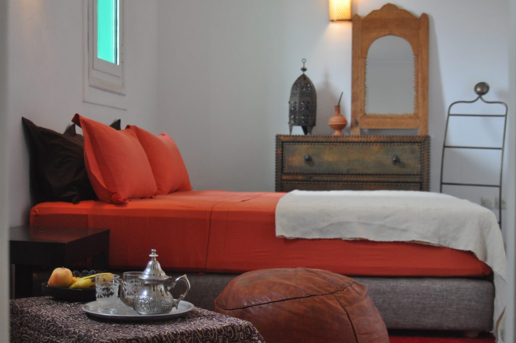 RIADMARRAKECH4