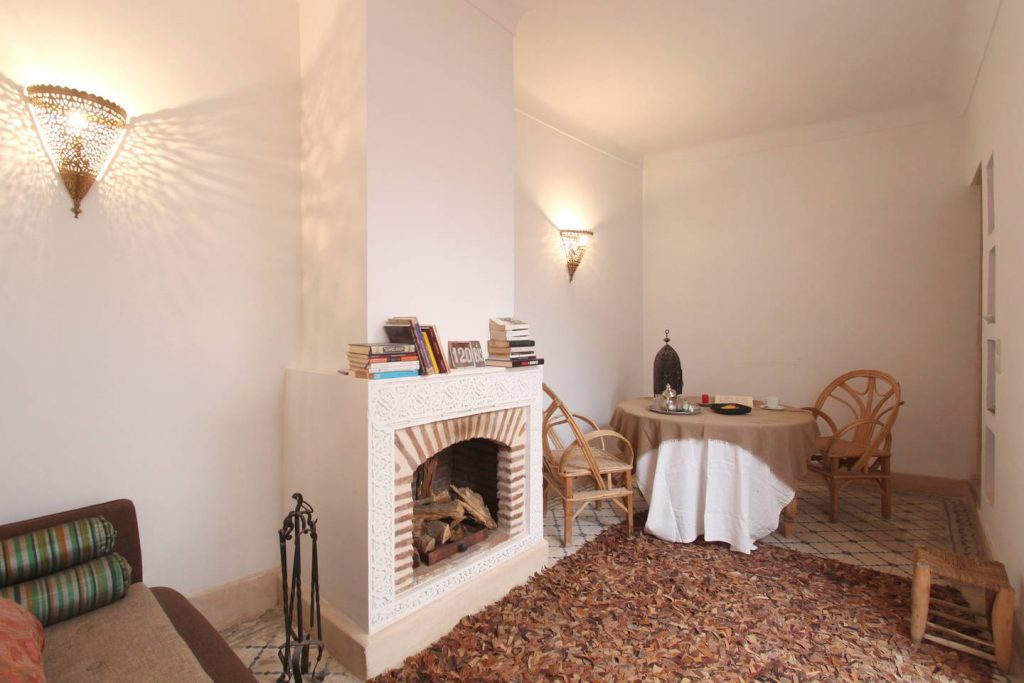 RIADMARRAKECH6