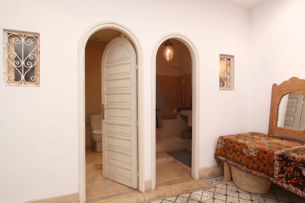 RIADMARRAKECH7