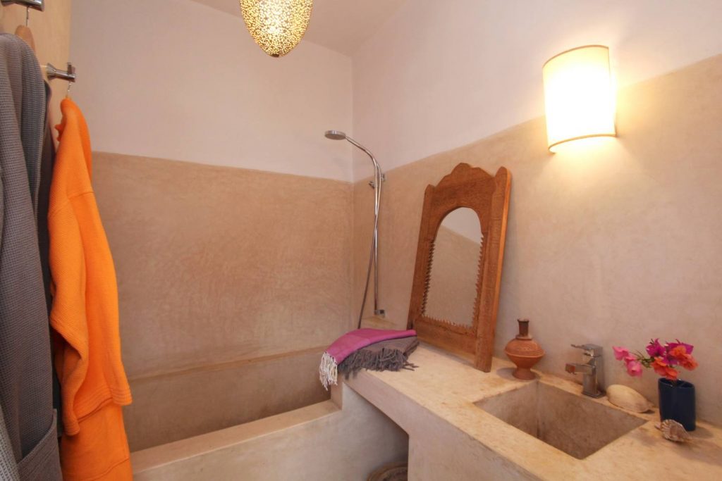 RIADMARRAKECH8