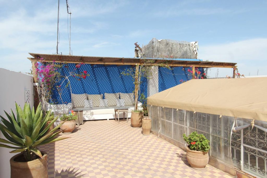 RIADMARRAKECH9
