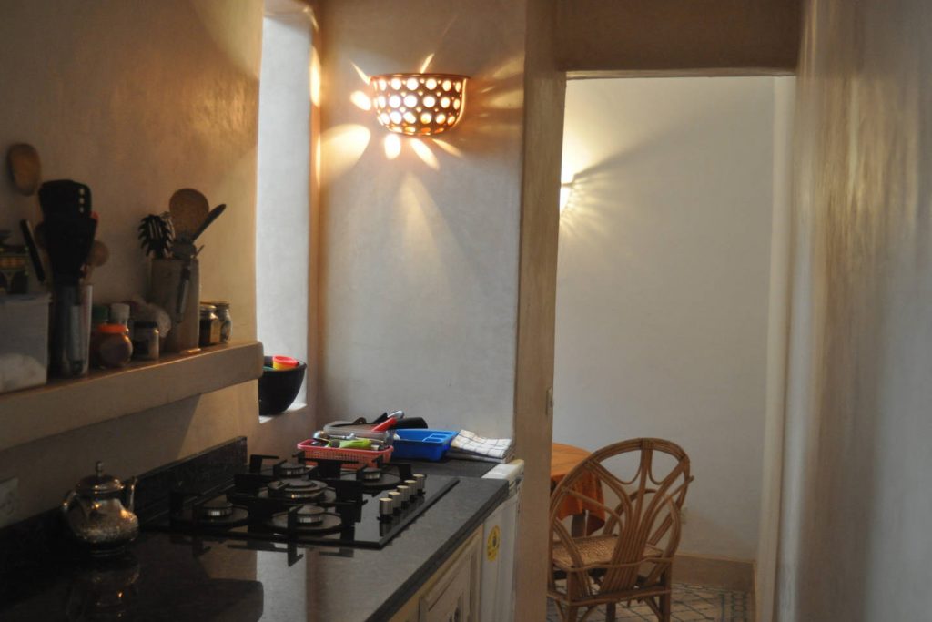 RIADMARRAKECH10