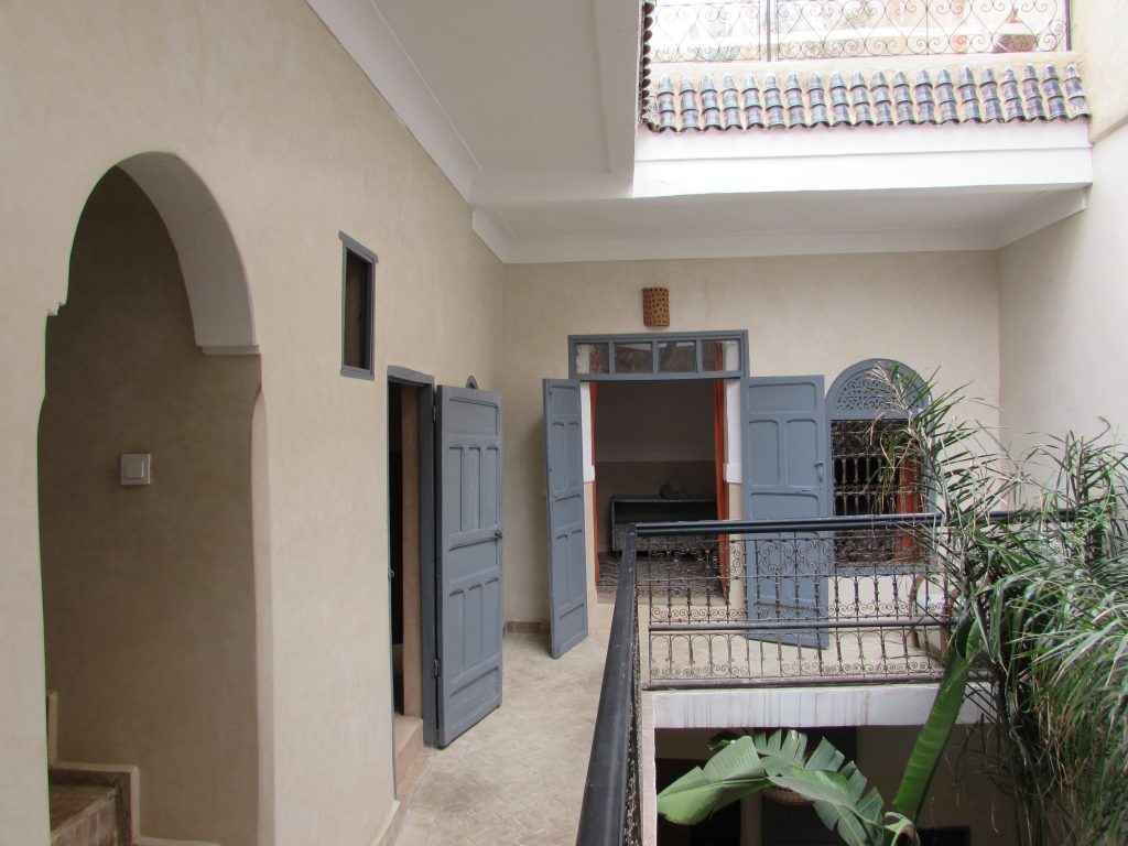RIADMARRAKECH7