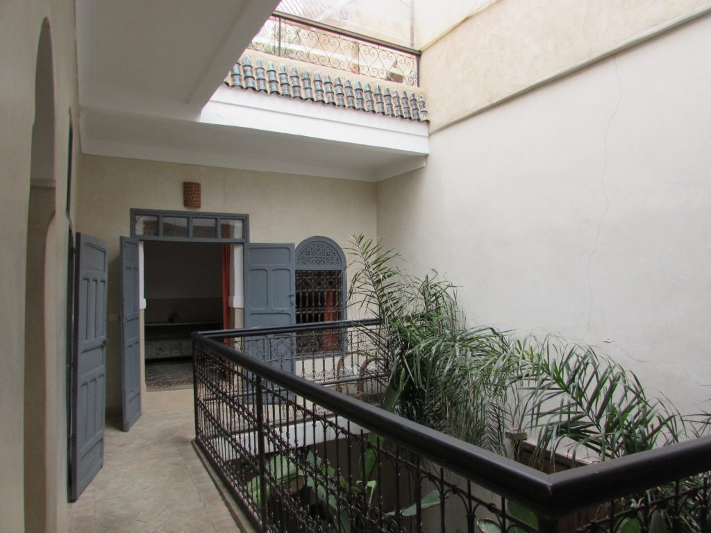 RIADMARRAKECH6