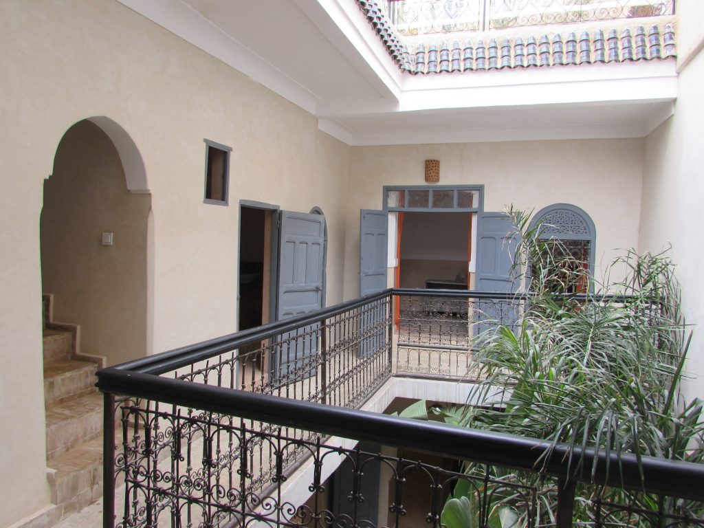 RIADMARRAKECH5
