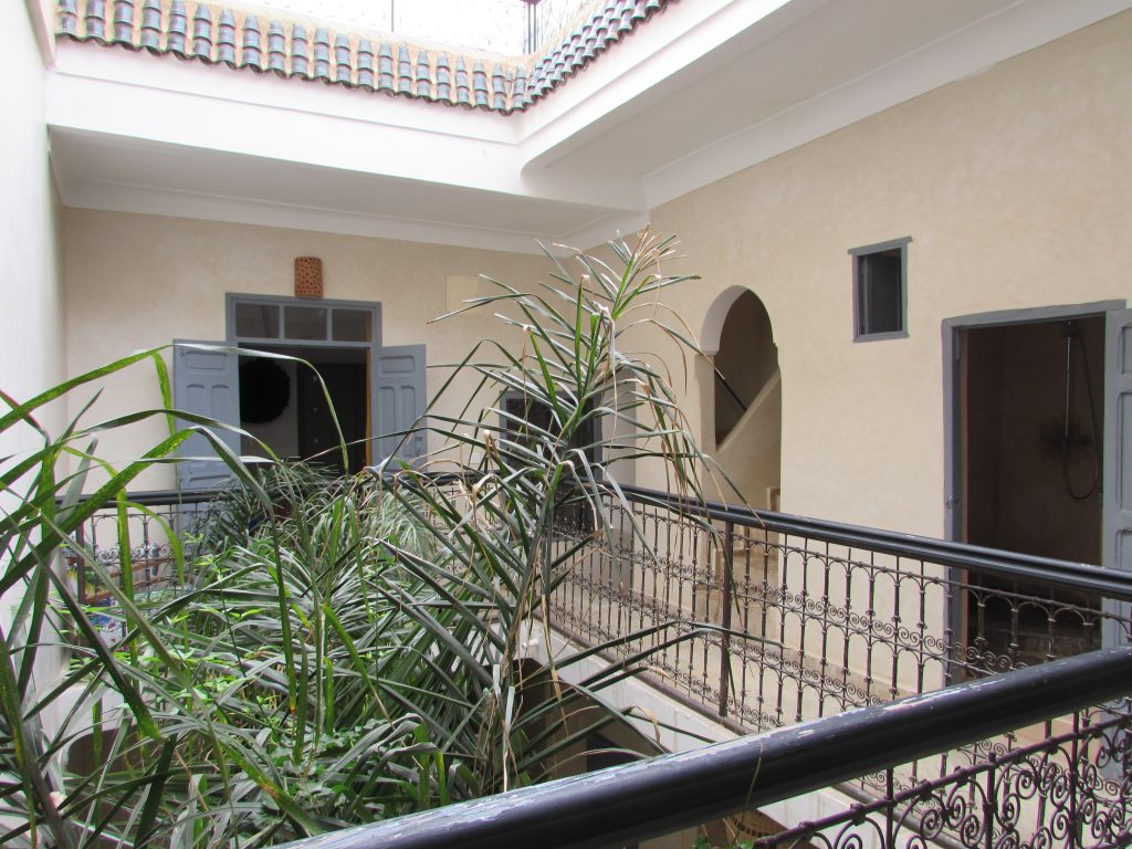 RIADMARRAKECH2