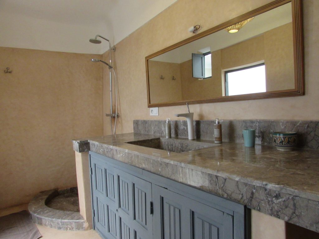 RIADMARRAKECH12