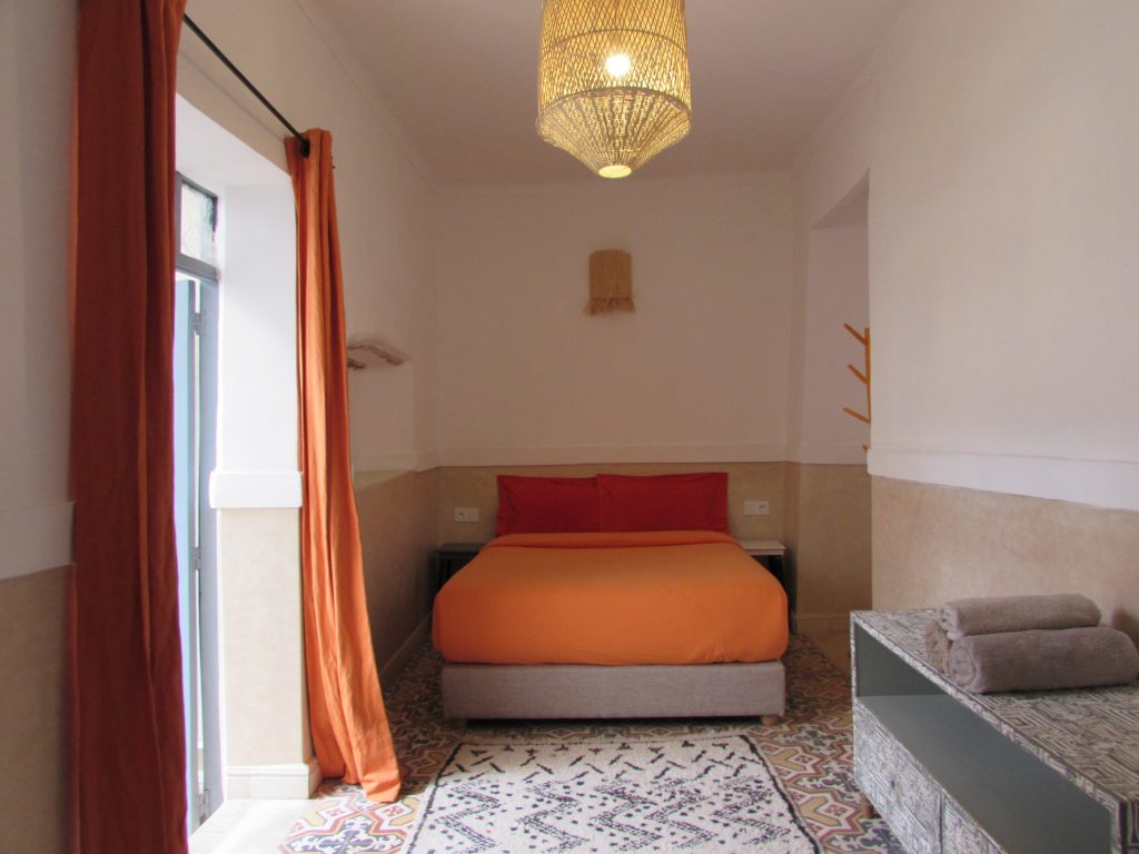 RIADMARRAKECH11