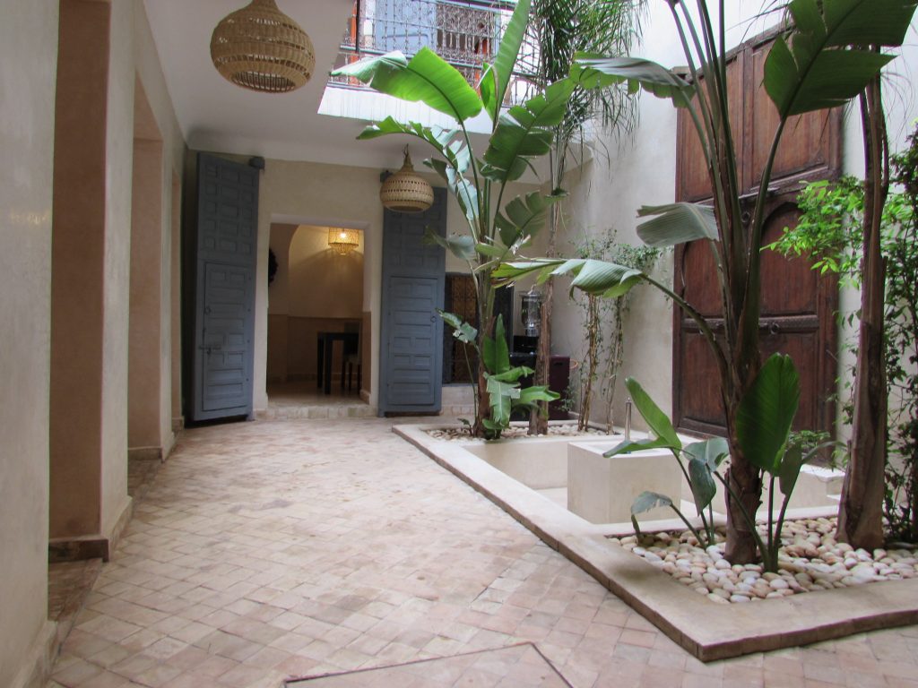 RIADMARRAKECH3