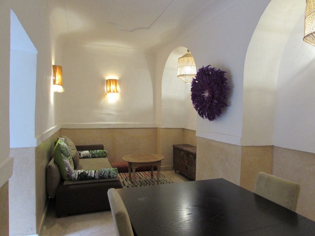 RIADMARRAKECH8