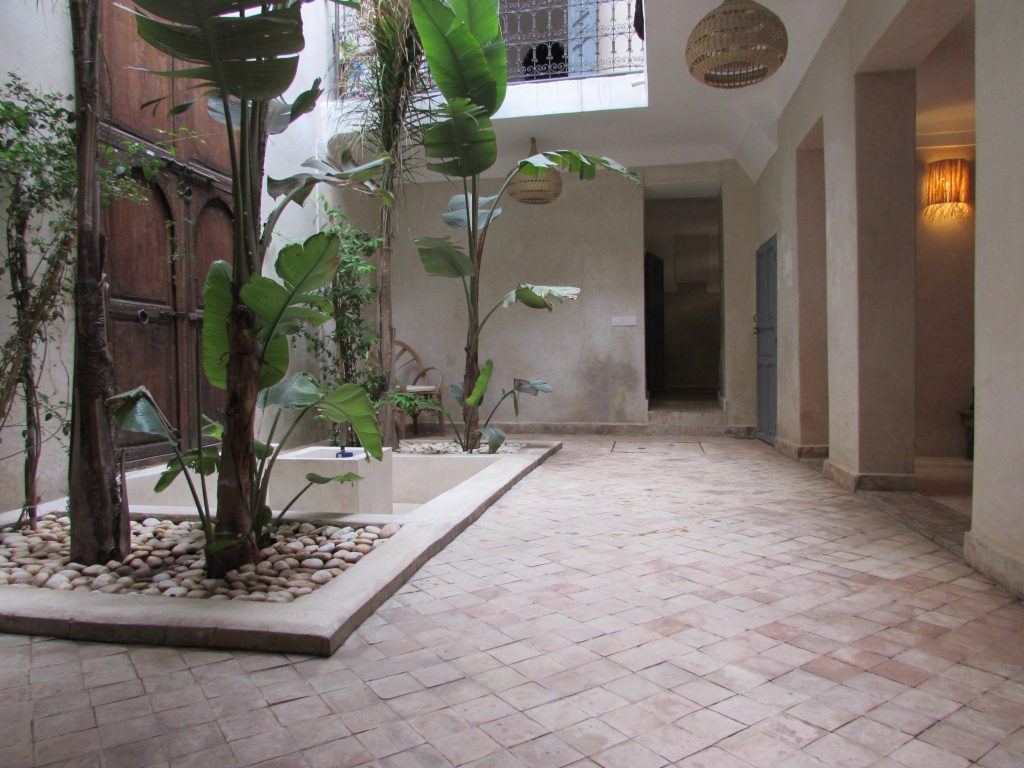 RIADMARRAKECH4
