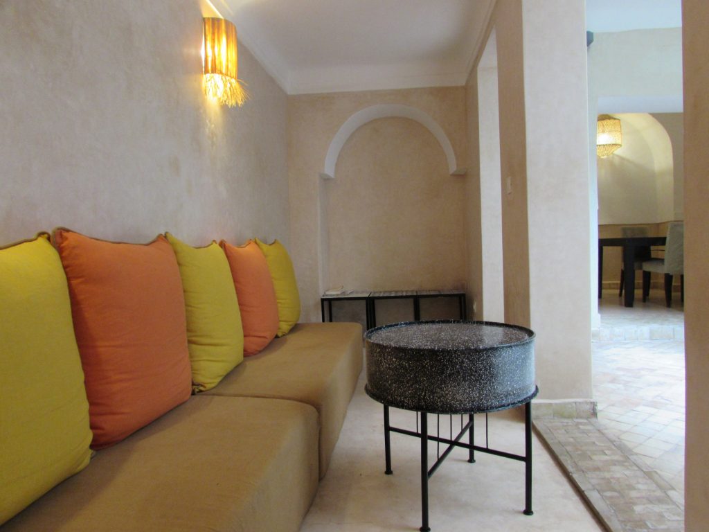 RIADMARRAKECH10