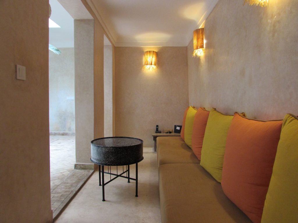RIADMARRAKECH9