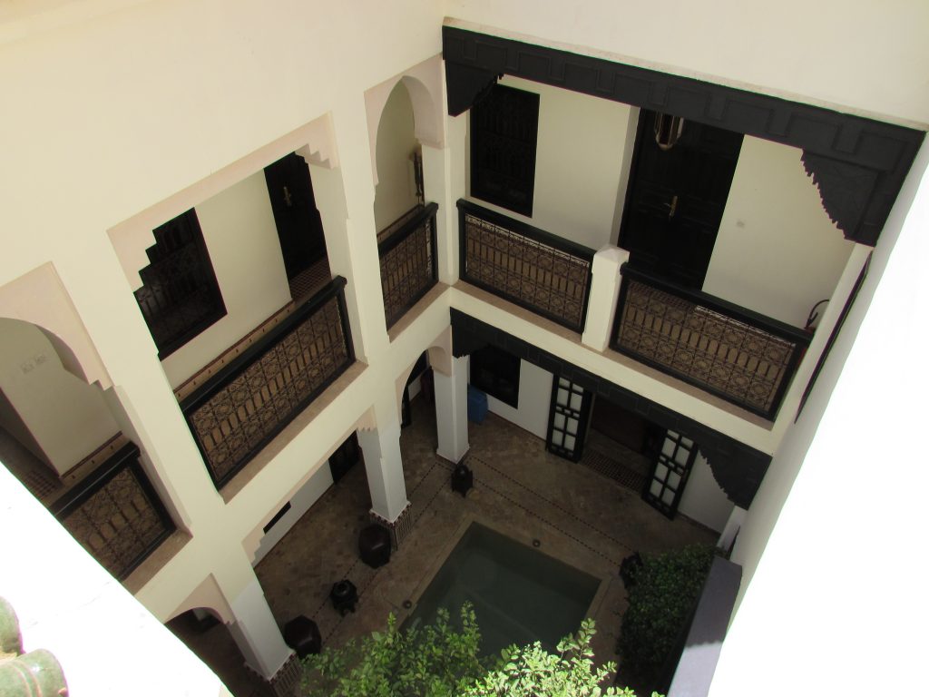 RIADMARRAKECH1