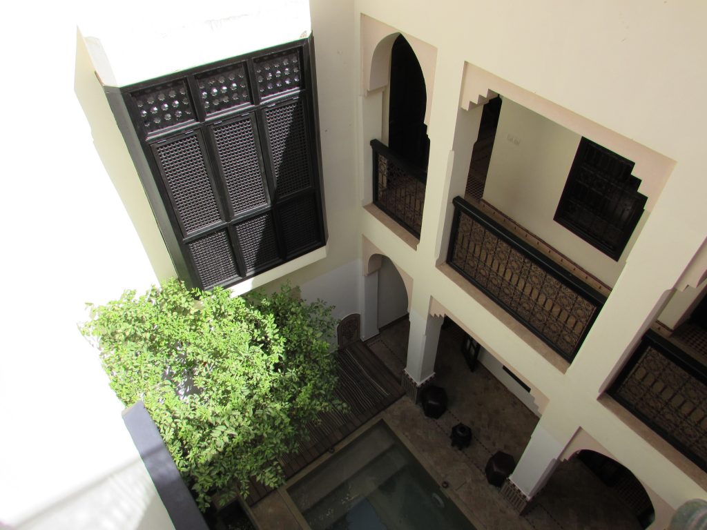 RIADMARRAKECH2