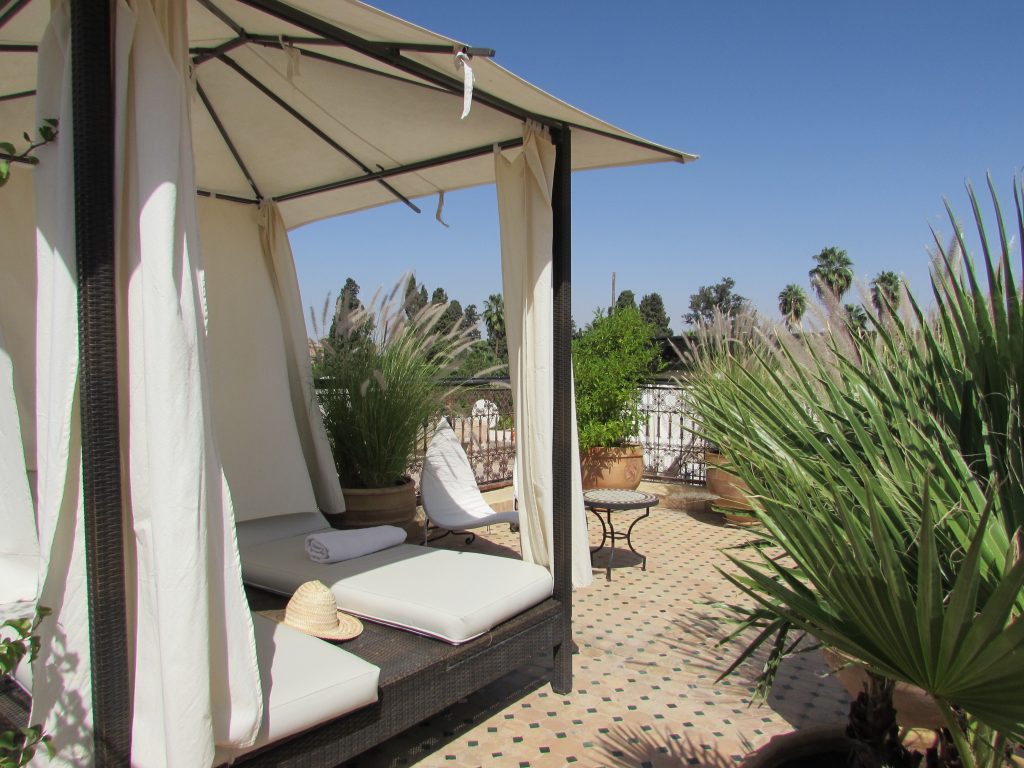 RIADMARRAKECH3
