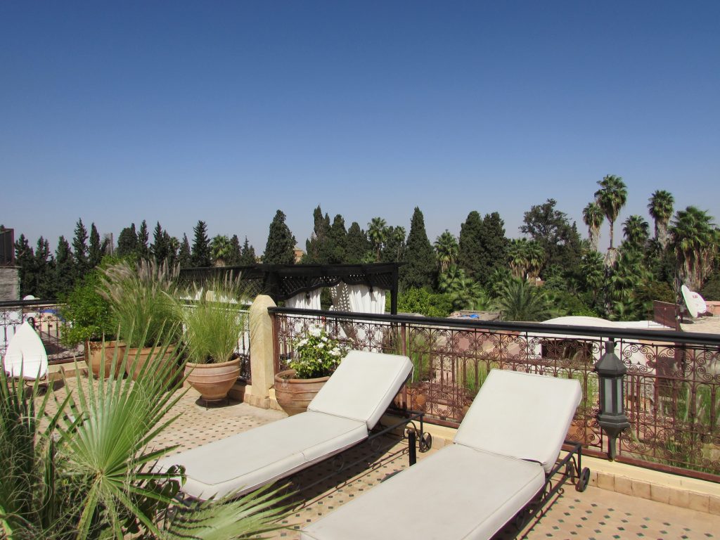 RIADMARRAKECH4