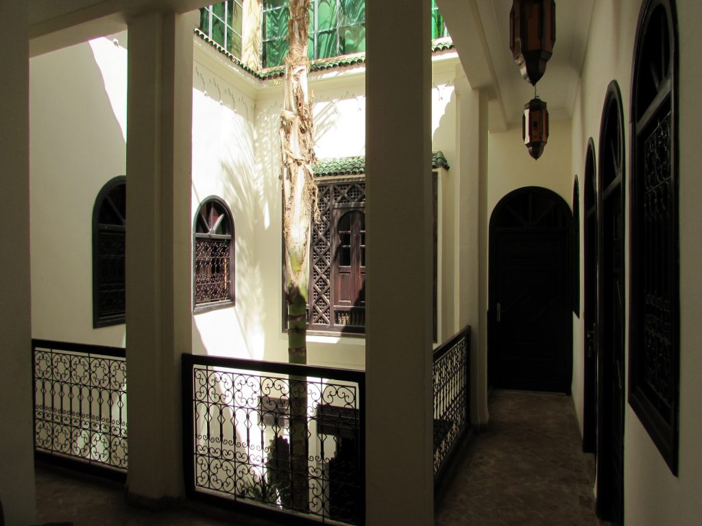 RIADMARRAKECH6