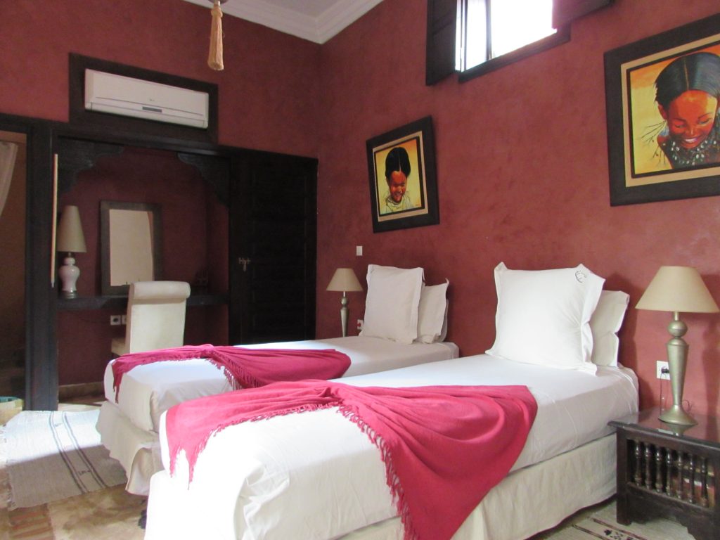 RIADMARRAKECH7