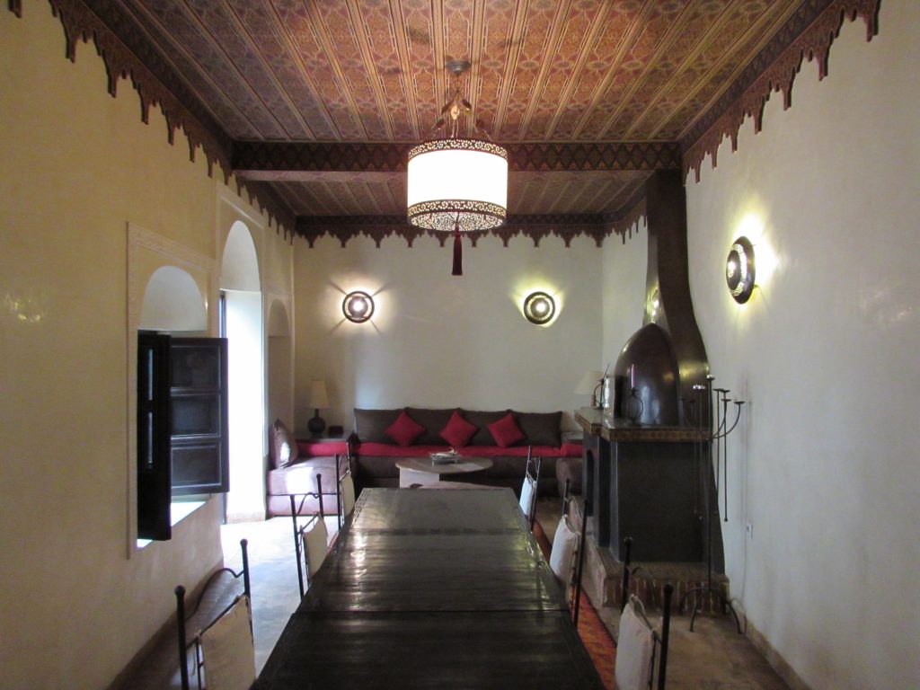 RIADMARRAKECH8