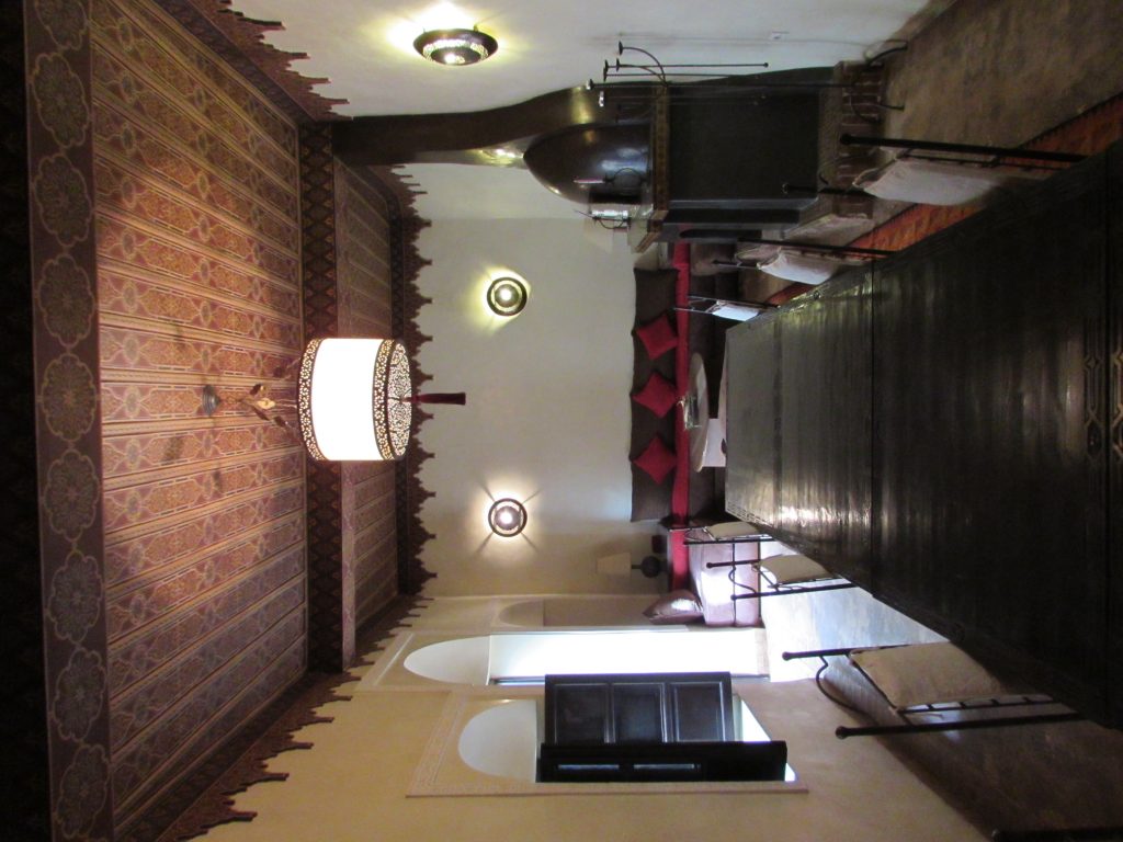 RIADMARRAKECH9