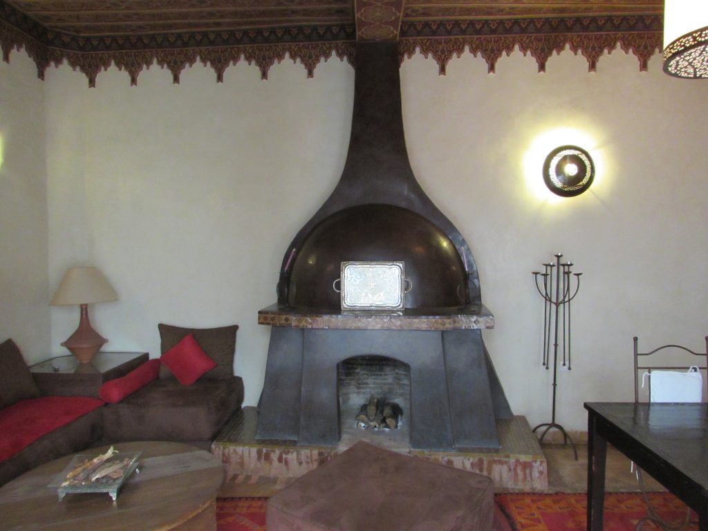 RIADMARRAKECH10