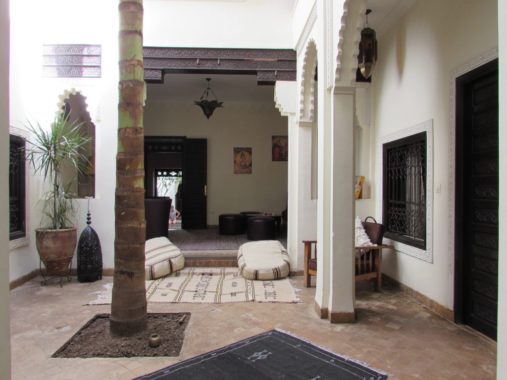 RIADMARRAKECH11