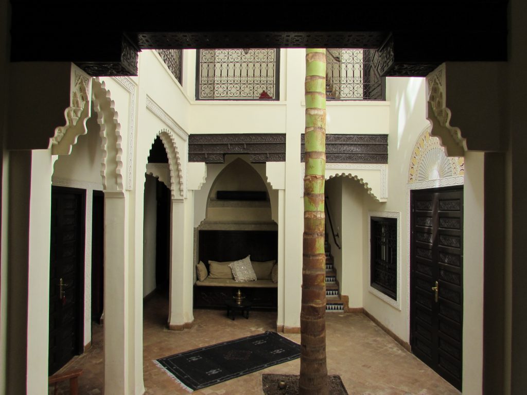 RIADMARRAKECH12