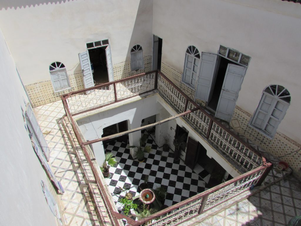 Marrakechriad1