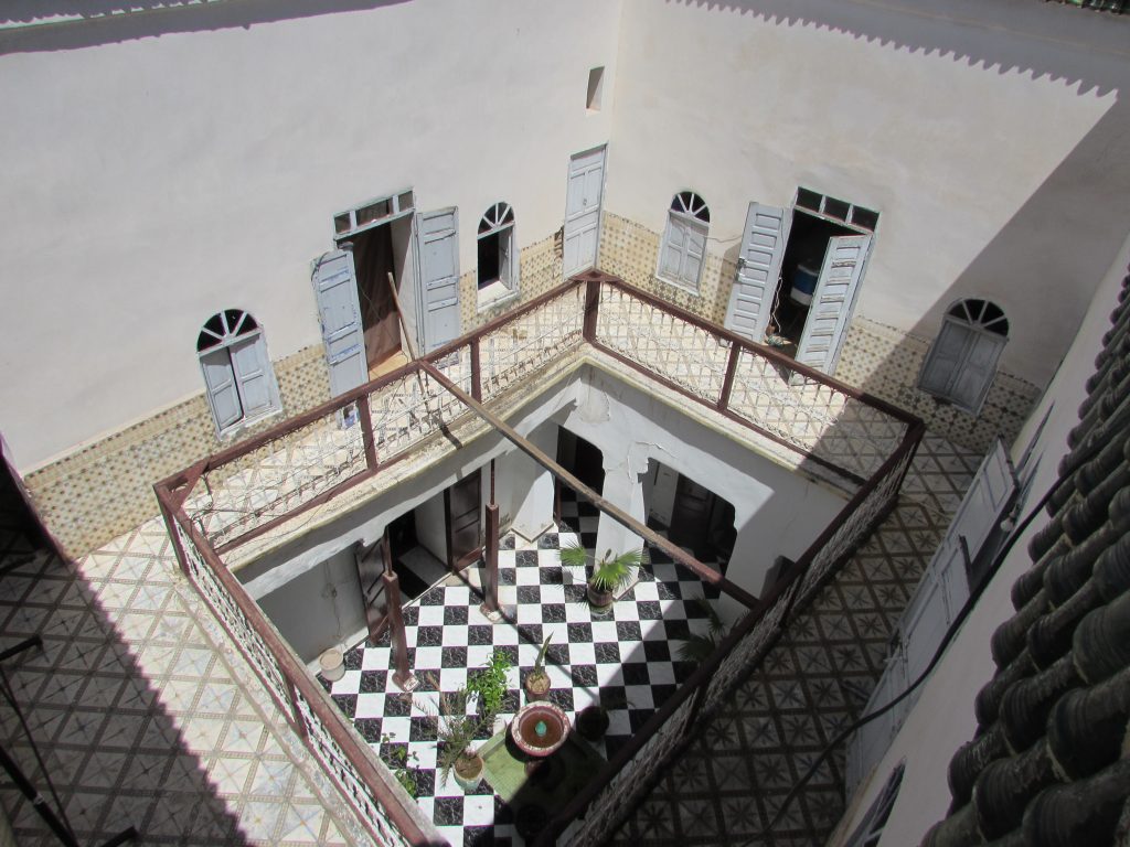 Marrakechriad2