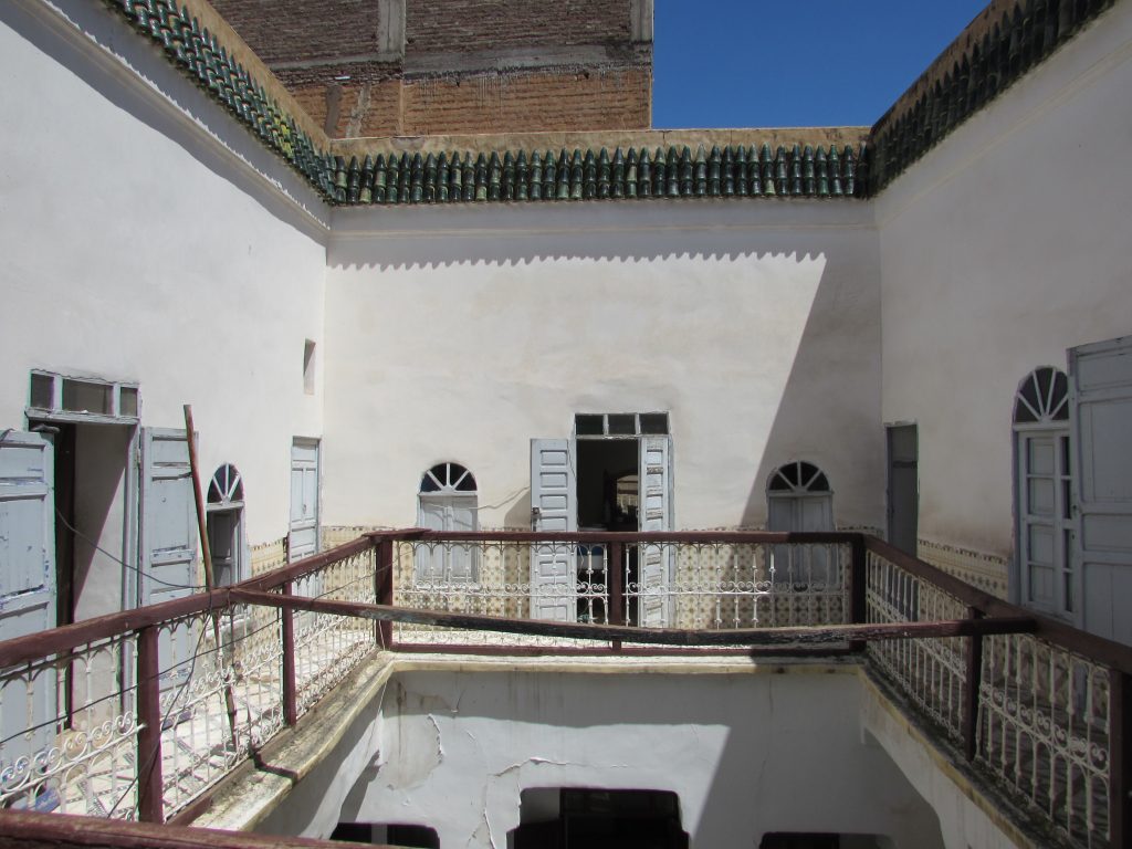Marrakechriad3