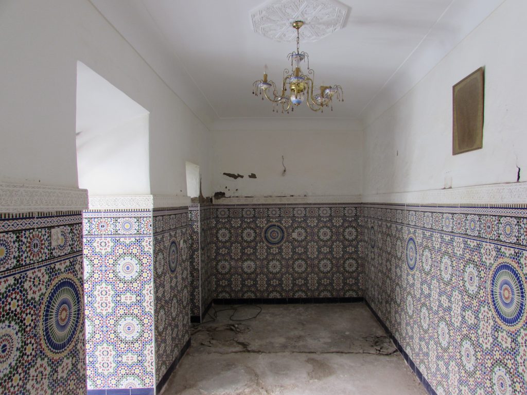 Marrakechriad4