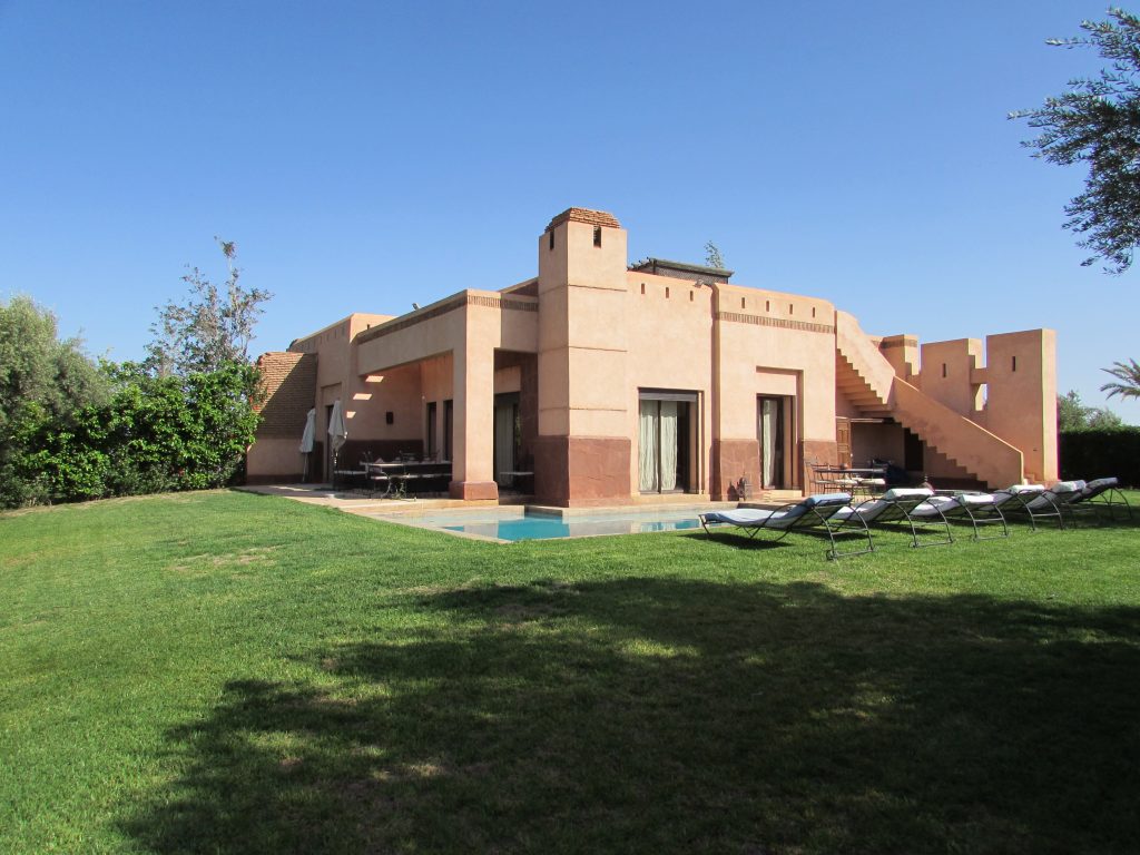villamarrakech2