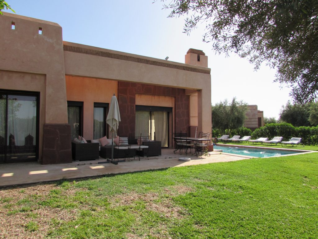villamarrakech3