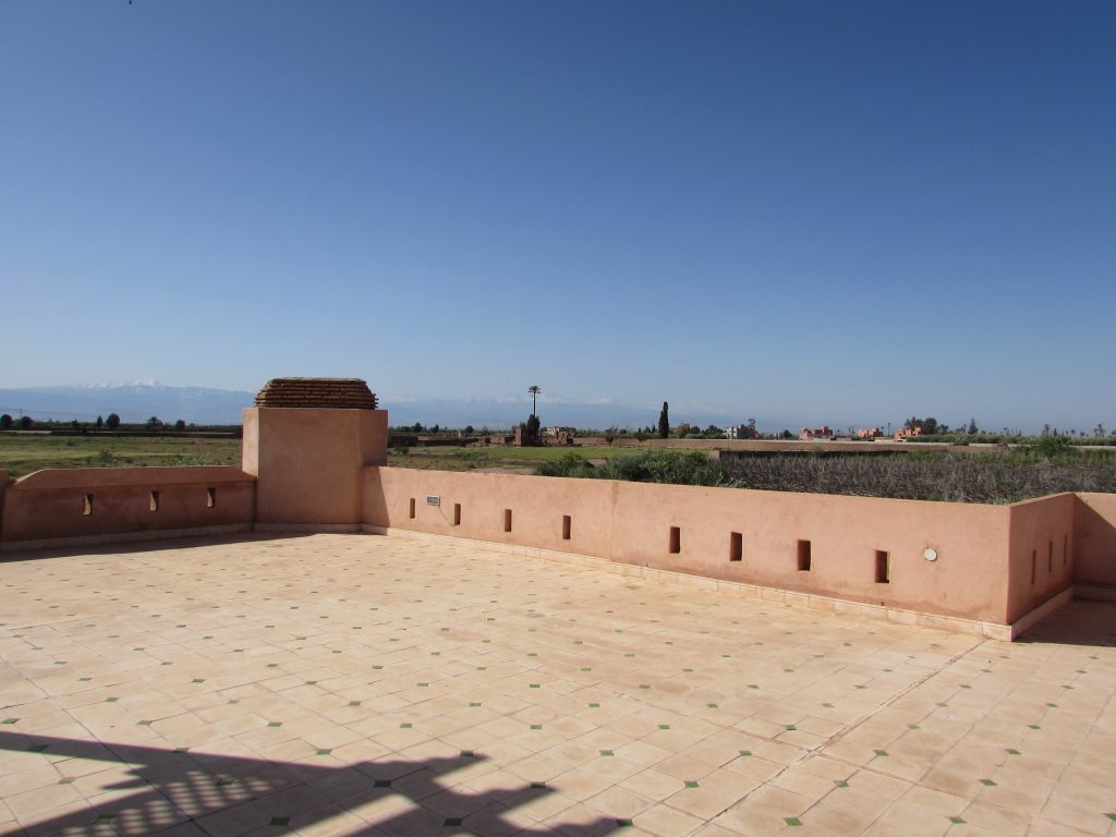 villamarrakech4