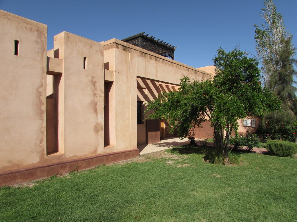 villamarrakech6