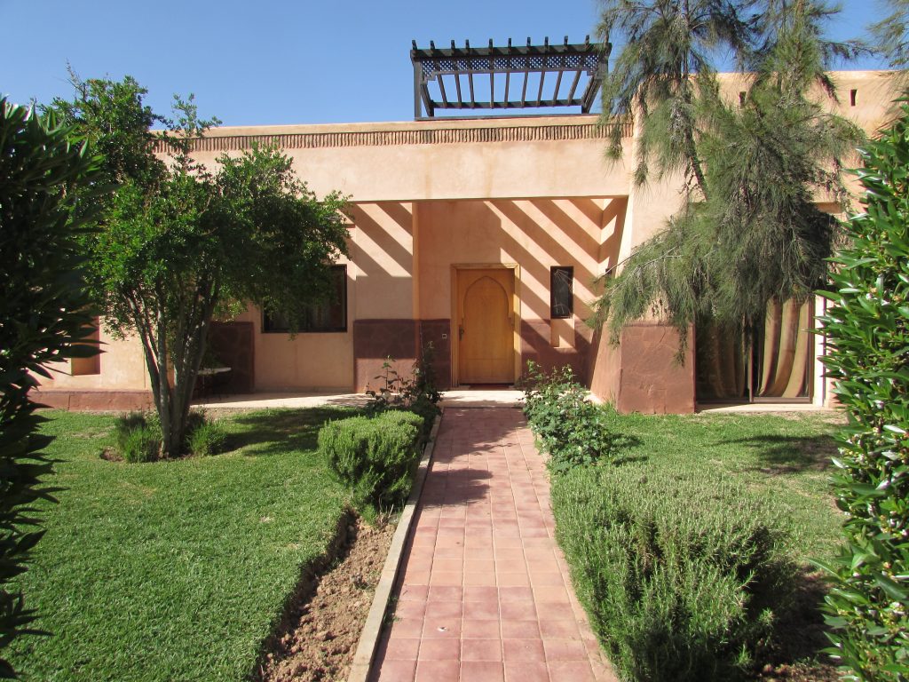 villamarrakech7