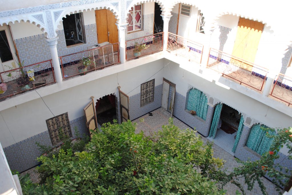 Marrakechriad3