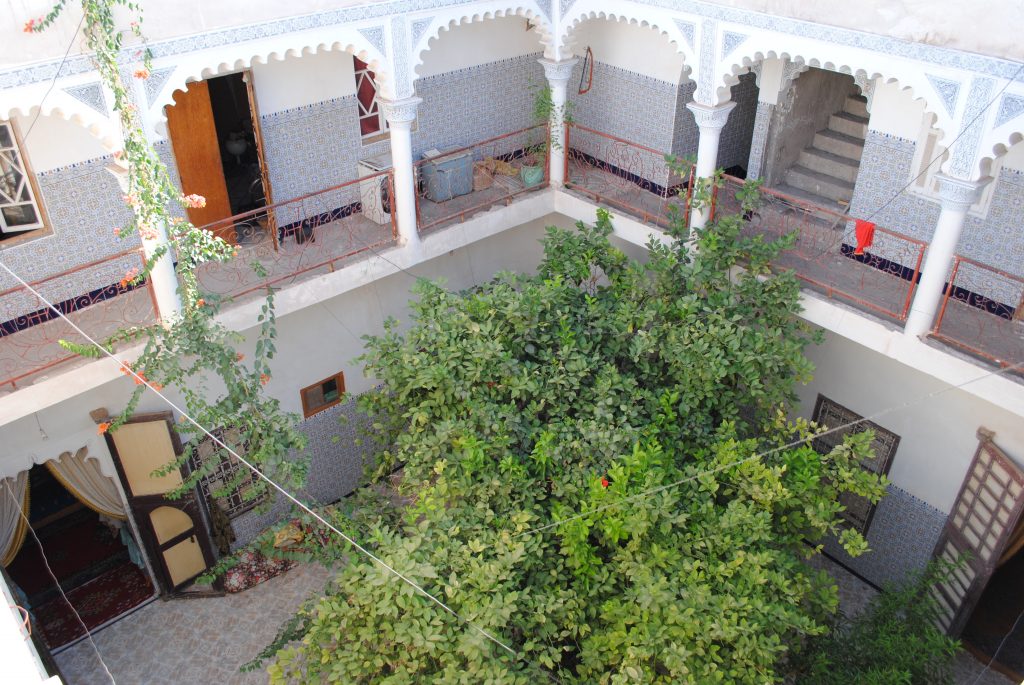 Marrakechriad3