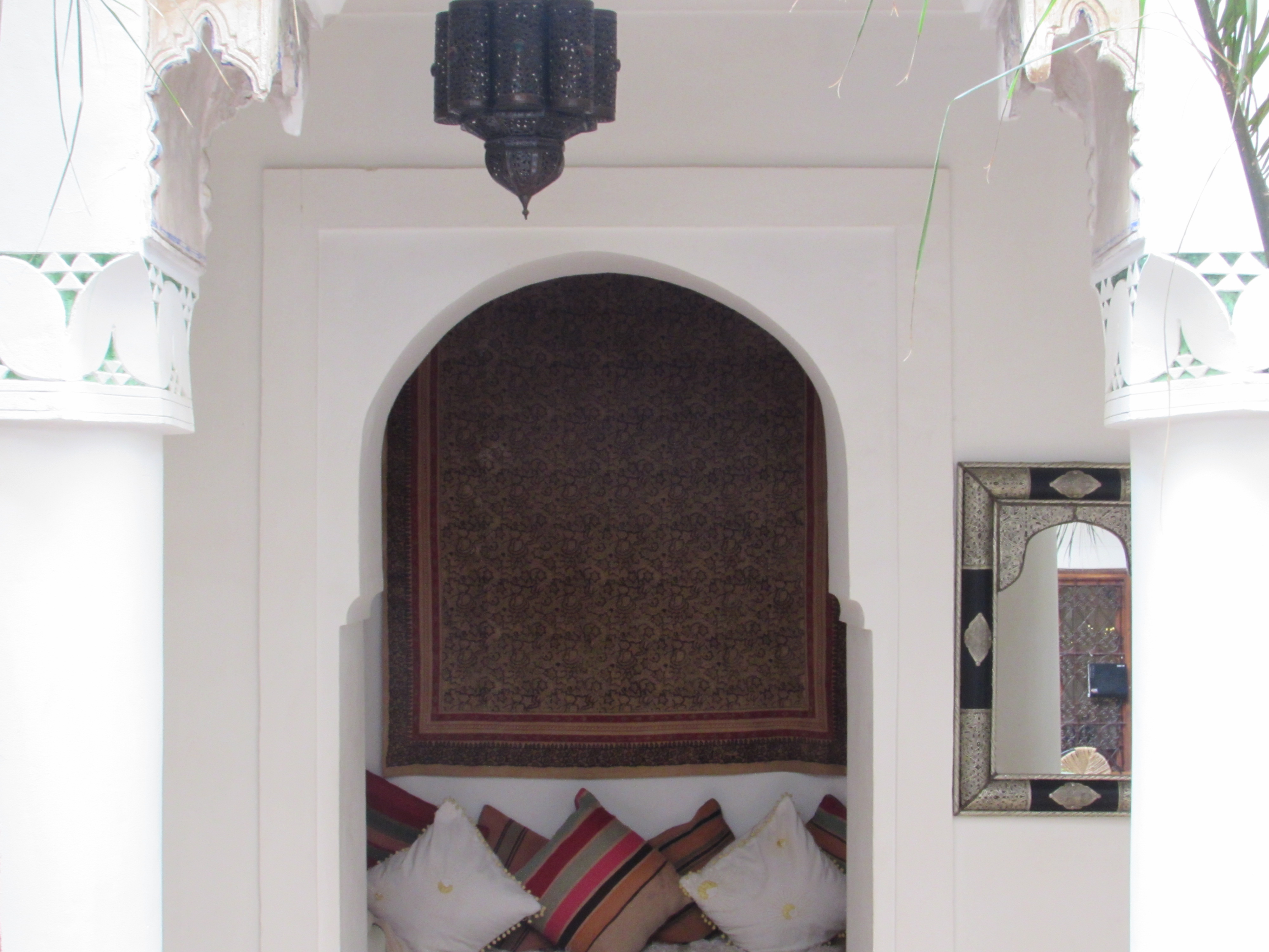 RIADMARRAKECH12