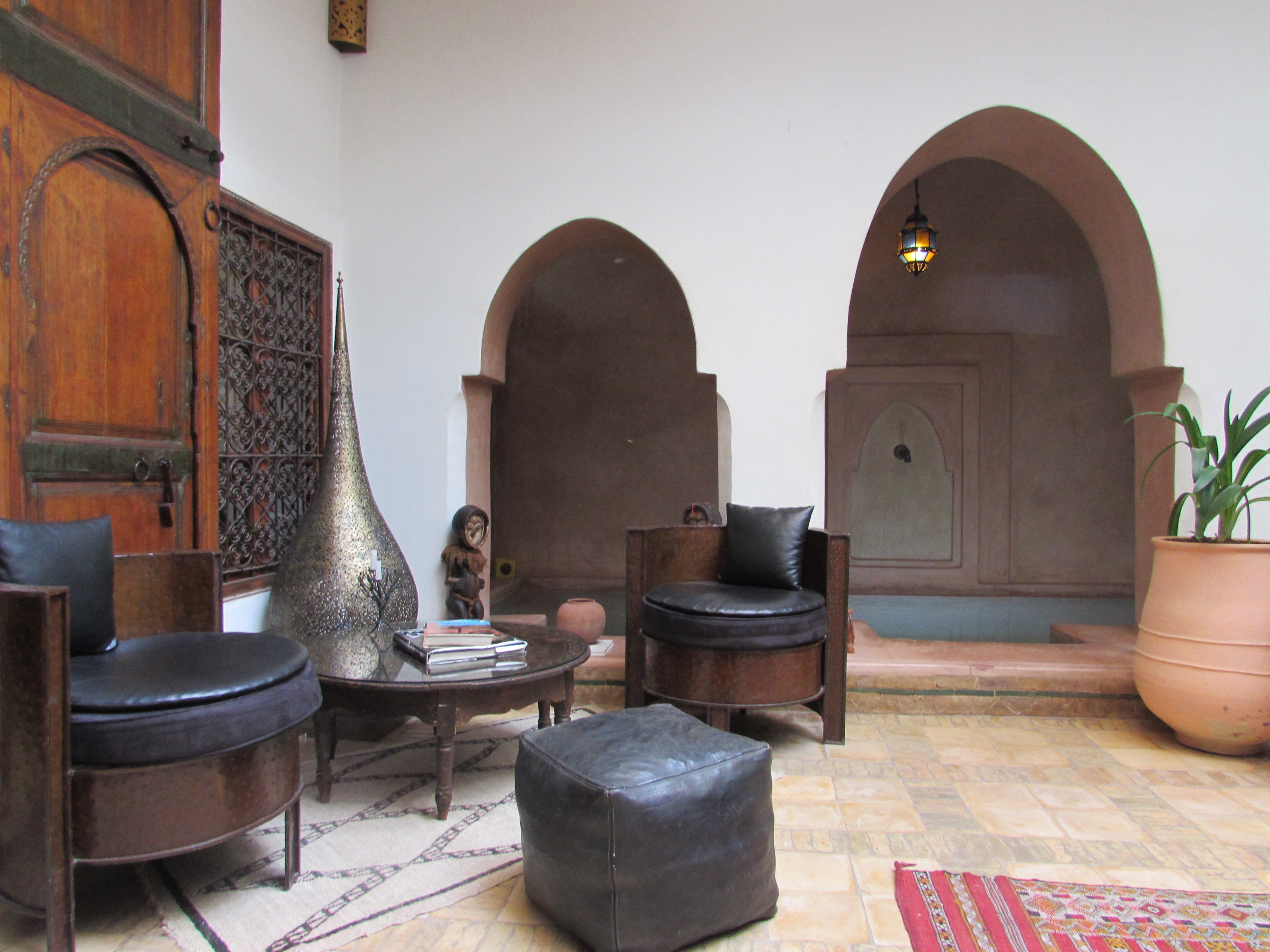 RIADMARRAKECH11