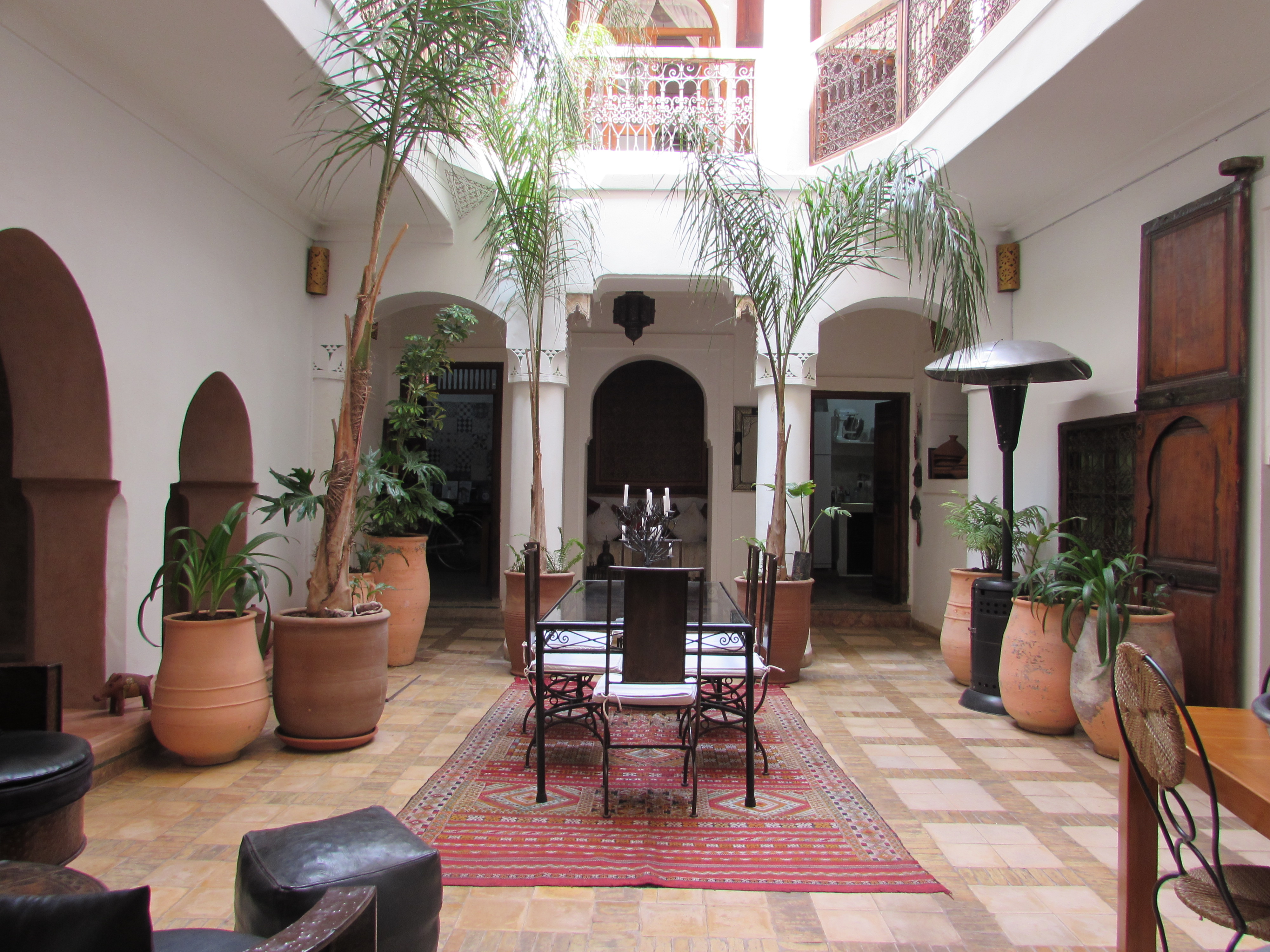 RIADMARRAKECH8