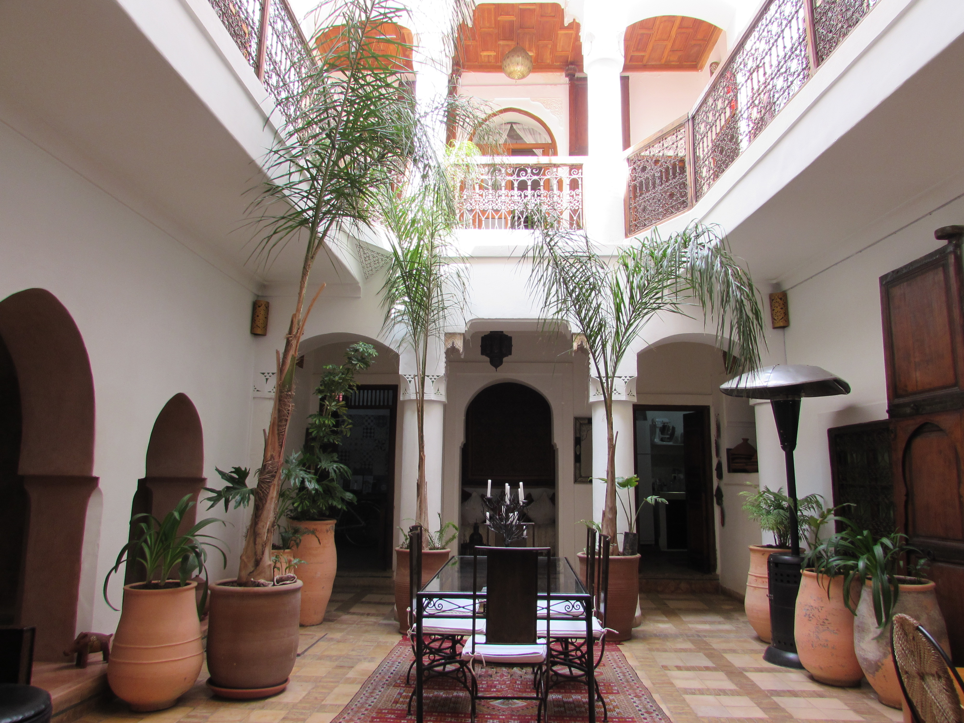 RIADMARRAKECH9