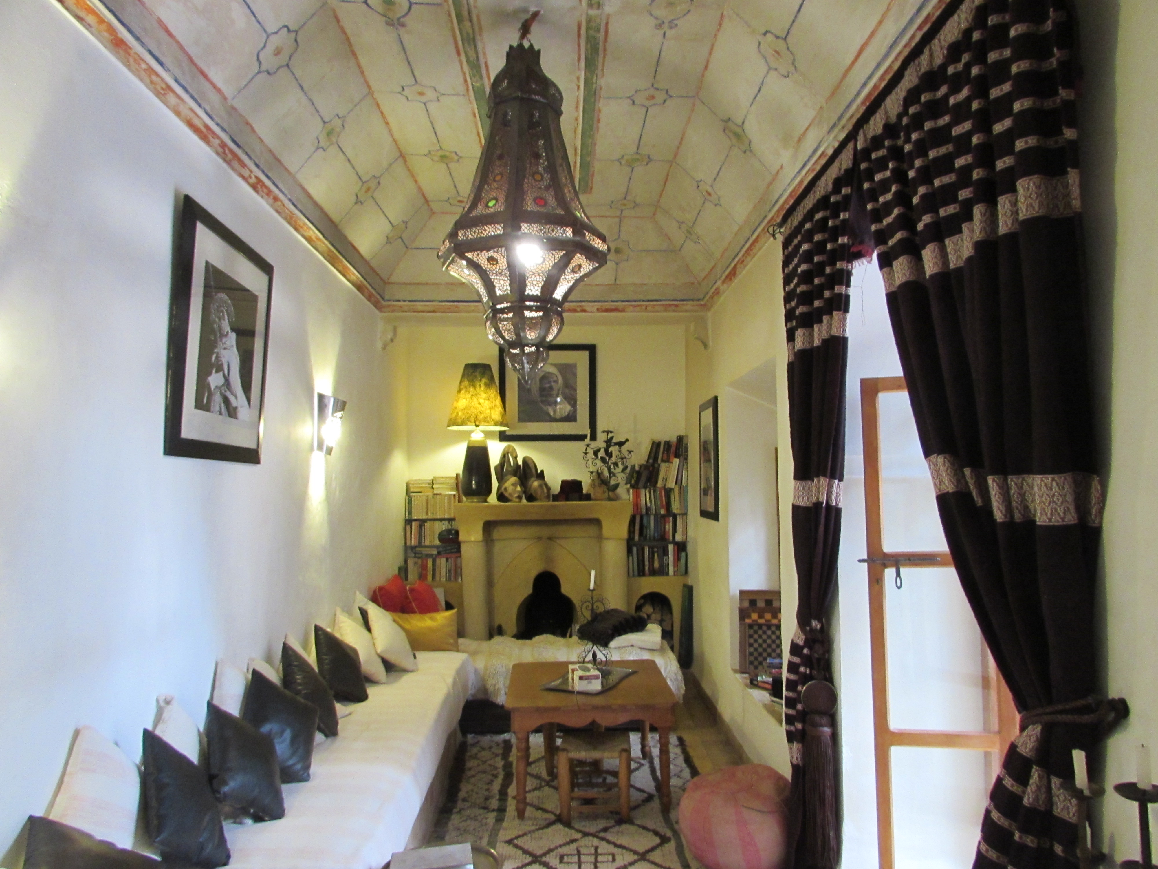 RIADMARRAKECH10