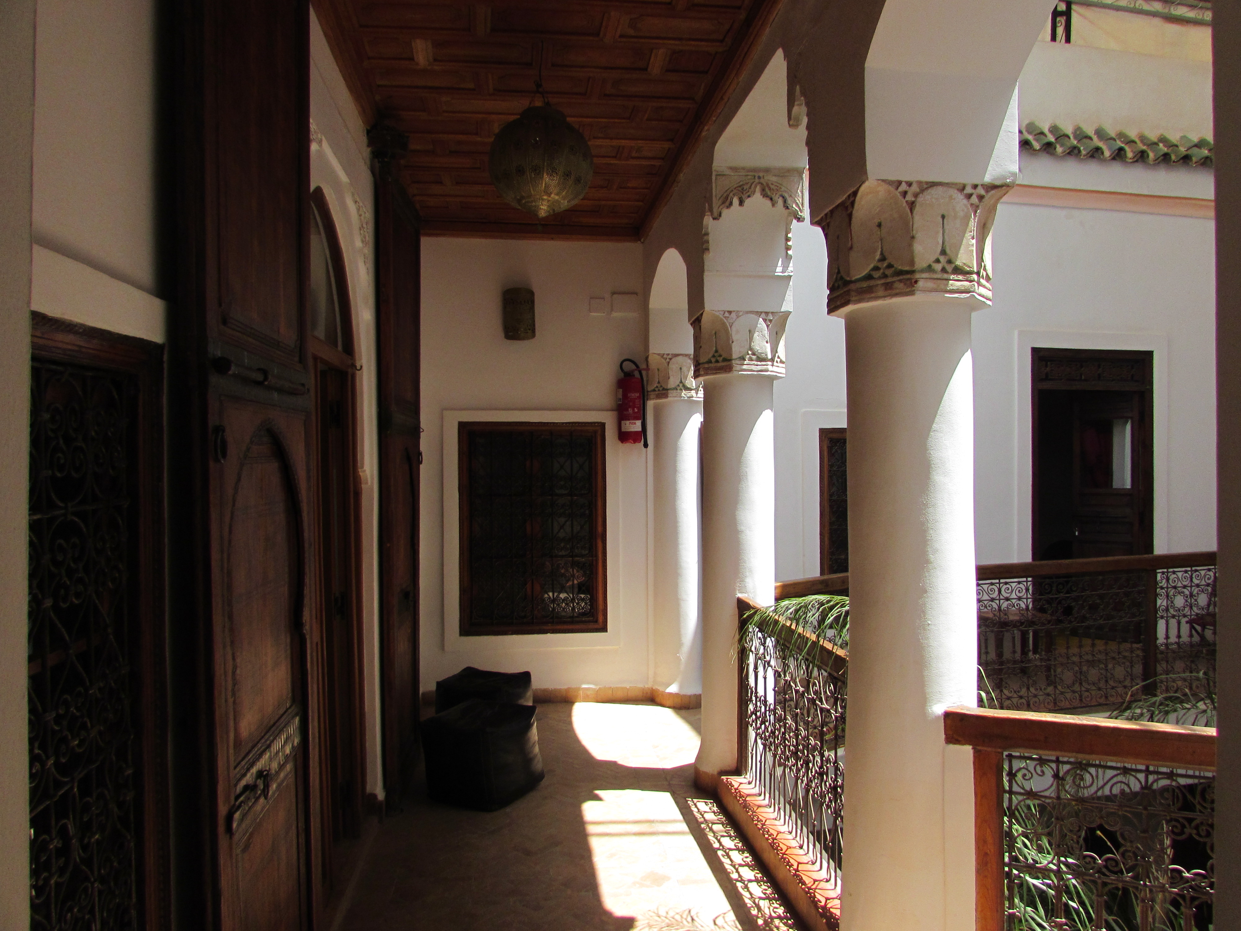 RIADMARRAKECH4
