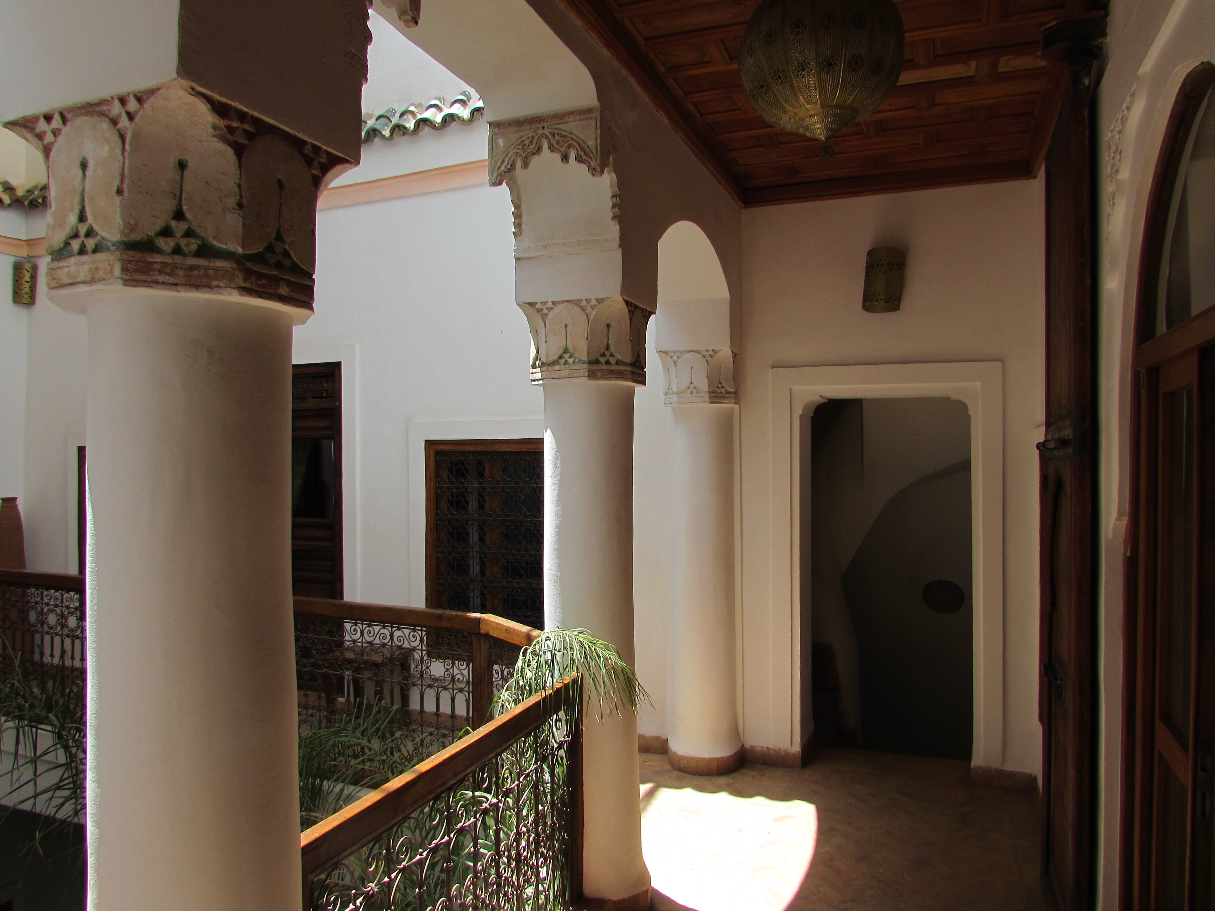 RIADMARRAKECH5